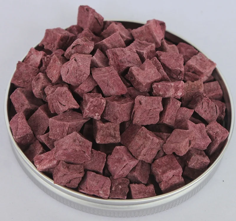 
Hot sales purple sweet potato powder 