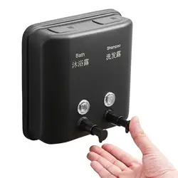 Wholesale and retail factory sell  Stainless Steel Pump Dispenser