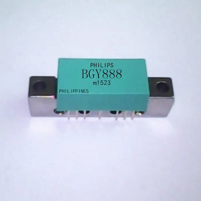 CATV module BGY888