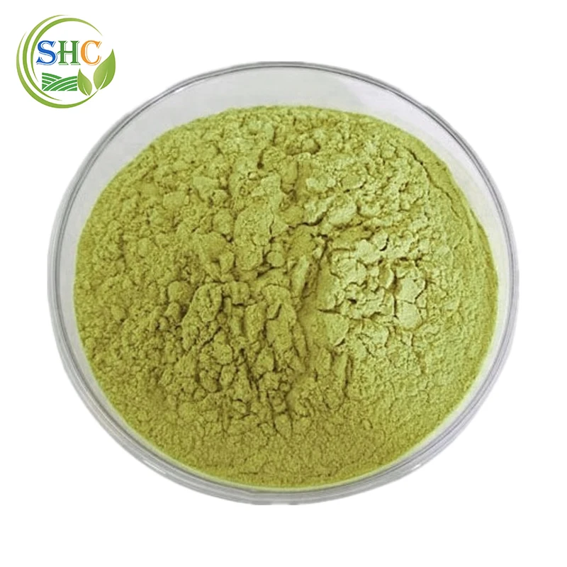 Органический фруктовый экстракт актинидии китайской (киви), порошок VC, замороженный сухой фруктовый сок киви, порошок