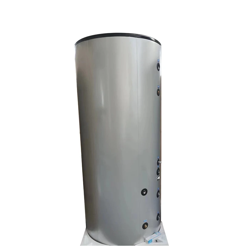 Smart Water Storage Tank And Domestic Water Tank Stainless Steel 1000L Smart Water Tank 1000 Litres