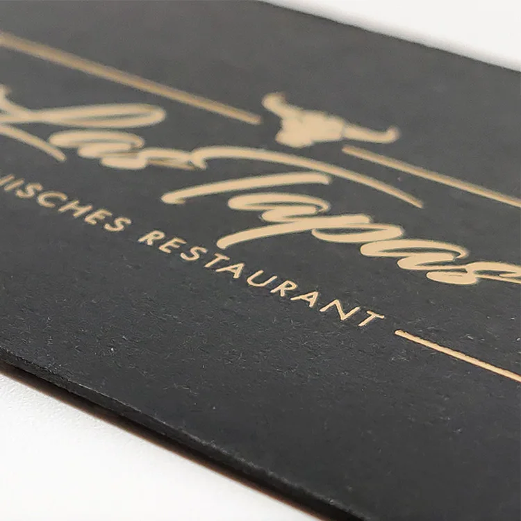 Custom ultra thick contact card printing Paper Calling Card ,Paper Visiting Card, Paper Business Card