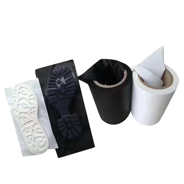 TPU shoe material film TPU sheet for shoes