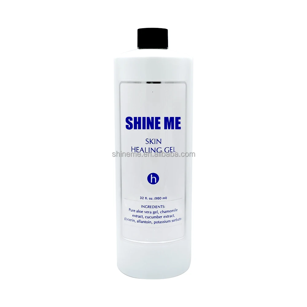 OEM Private Label 1000ml Salon Size Oily And Scar Skin Reduce Redness Anti Acne Sulfur Skin Masque