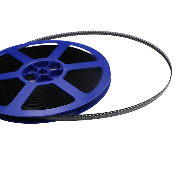 HFZT Transistor SMD SS8550 SOT-23 PNP 300mW 1500mA 25V in transistor