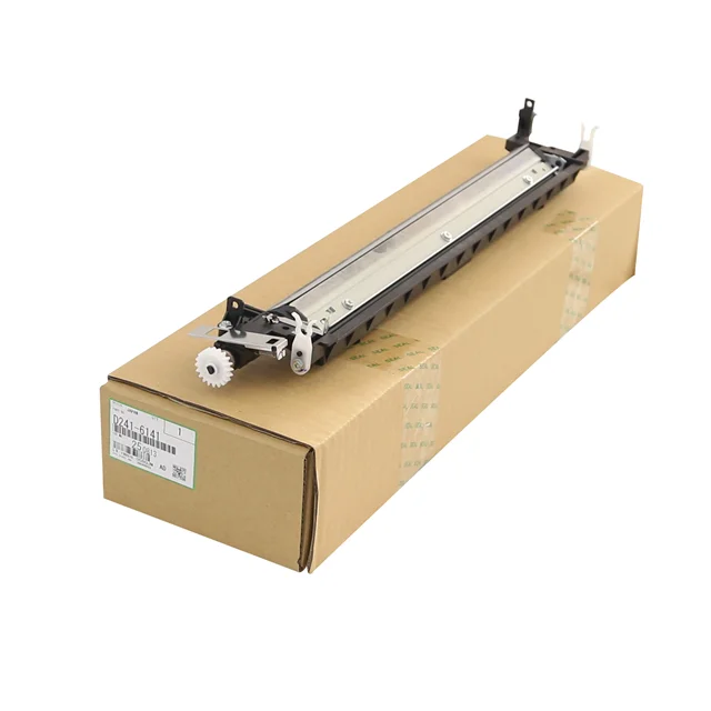 D2416141 IBT очистка в сборе (OEM) для Ricoh