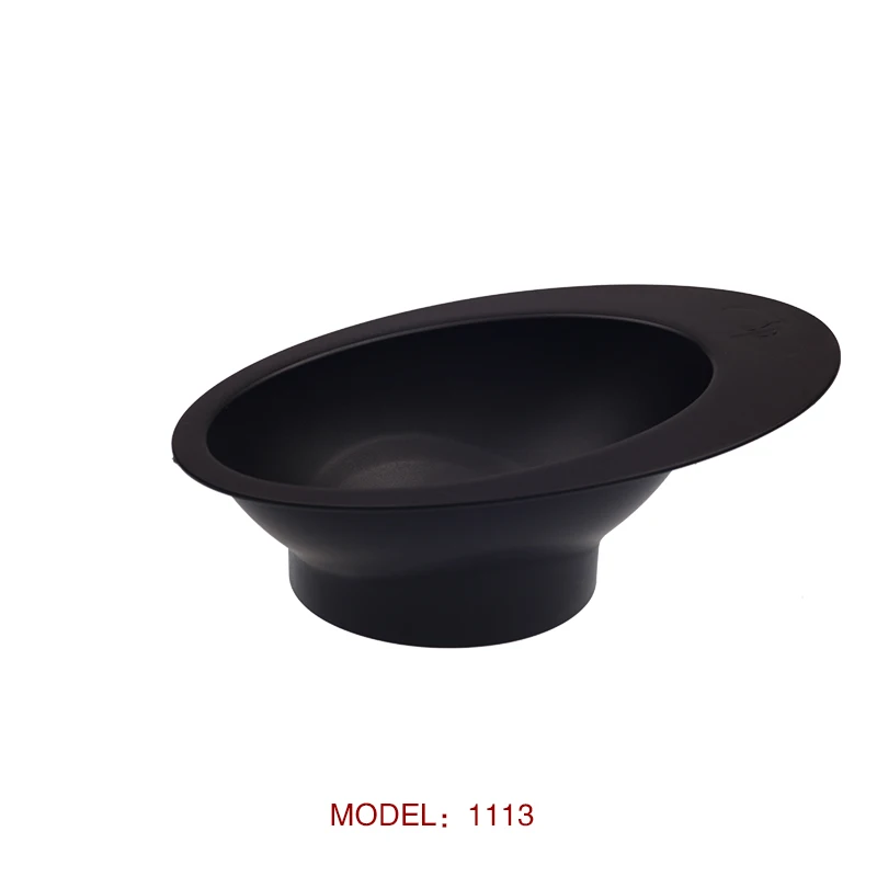 EUREKA T523 Профессиональный салонный SP покраска чаша