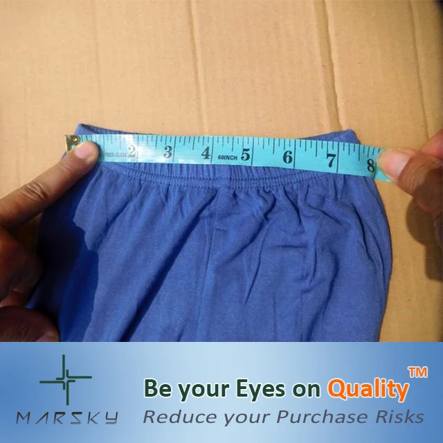 Factory audit & China supplier Verification & Tools/ Machinery/ Fabric/ Clothes/Toys/ Furniture/Watch/Dailyware Inspection