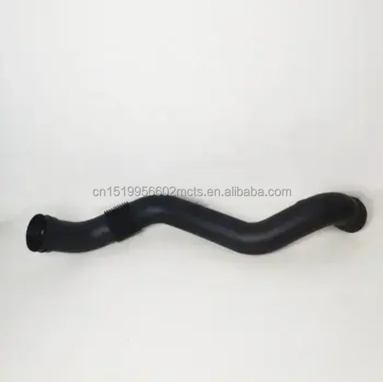 Suitable for Komatsu PC200-7 air inlet hose for air filter connection air rubber hose 20Y-01-31151