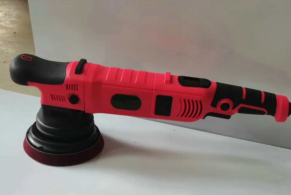 random orbit  polisher.png