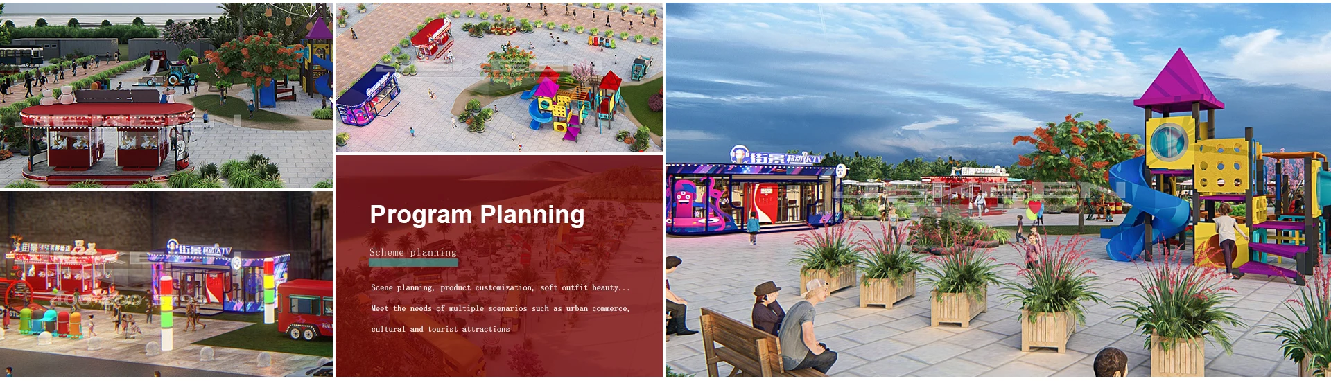 JEKEEN recreation Crane Game Machine High Profit Custom Toys Claw Vending Machine --Alice