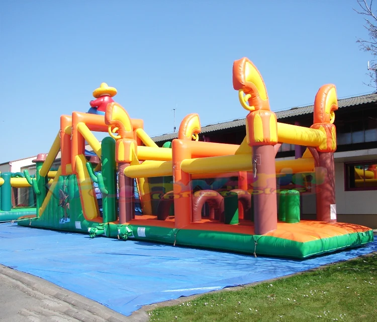 obstacle course 2.jpg