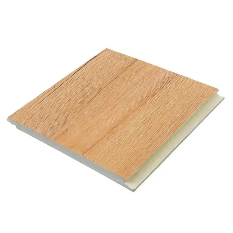 PVC Material and Plastic Flooring Type and stick vinyl floor floor tiles plastic
