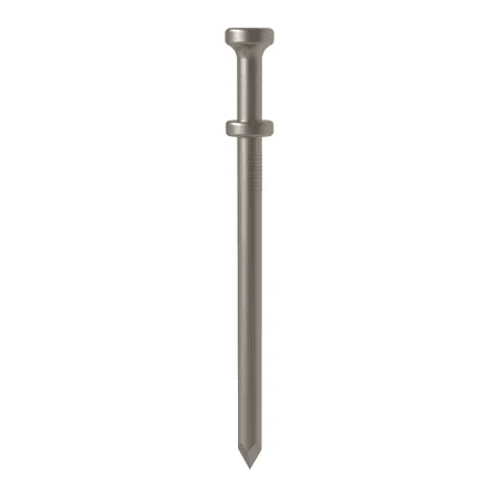 Hot sale Duplex Nail with Brite Shank, Double-Head/common wire nail/price of common nail