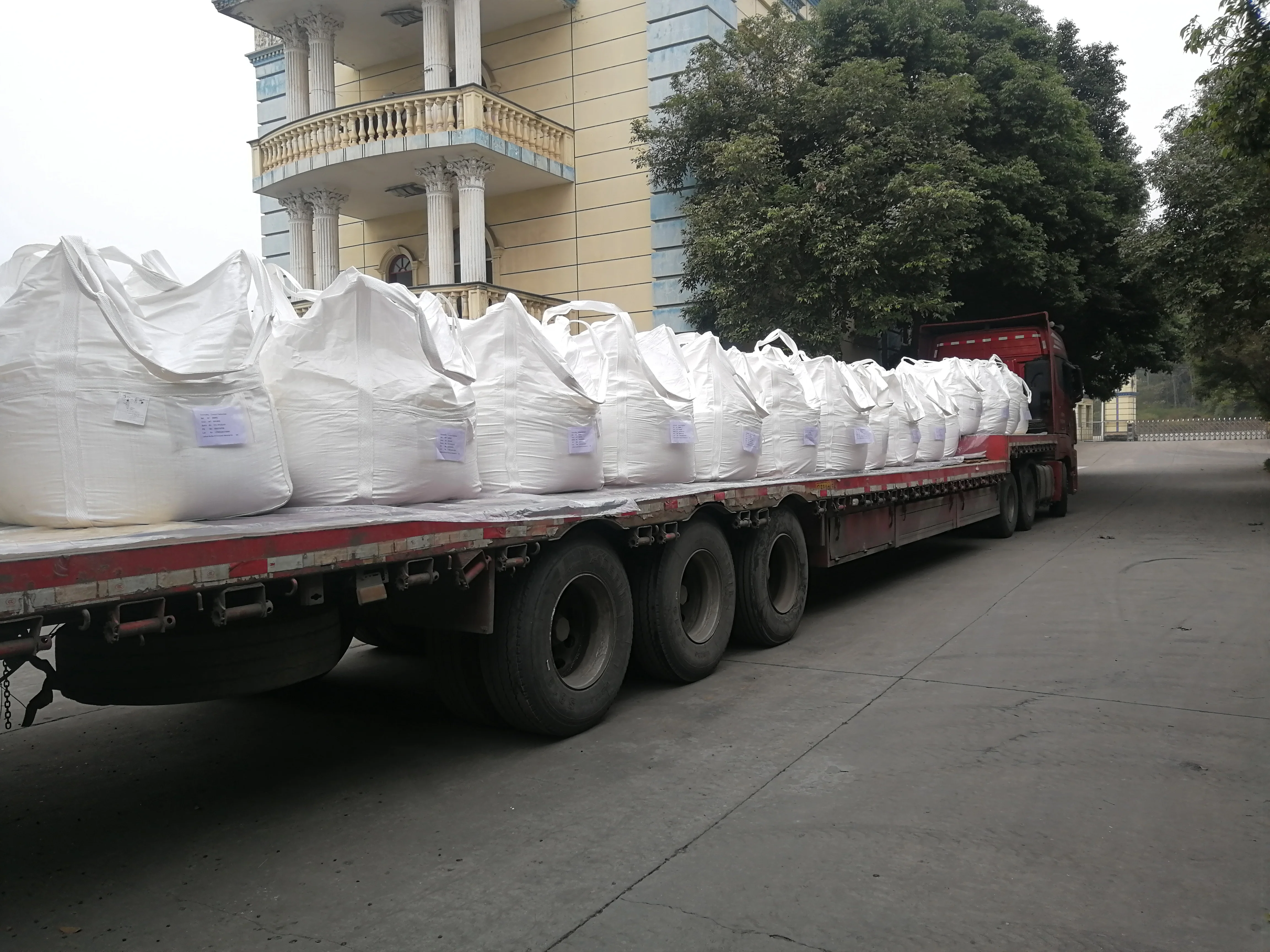 Hot Sale Red Rare Earth Cerium Oxide Used For Polishing Powder