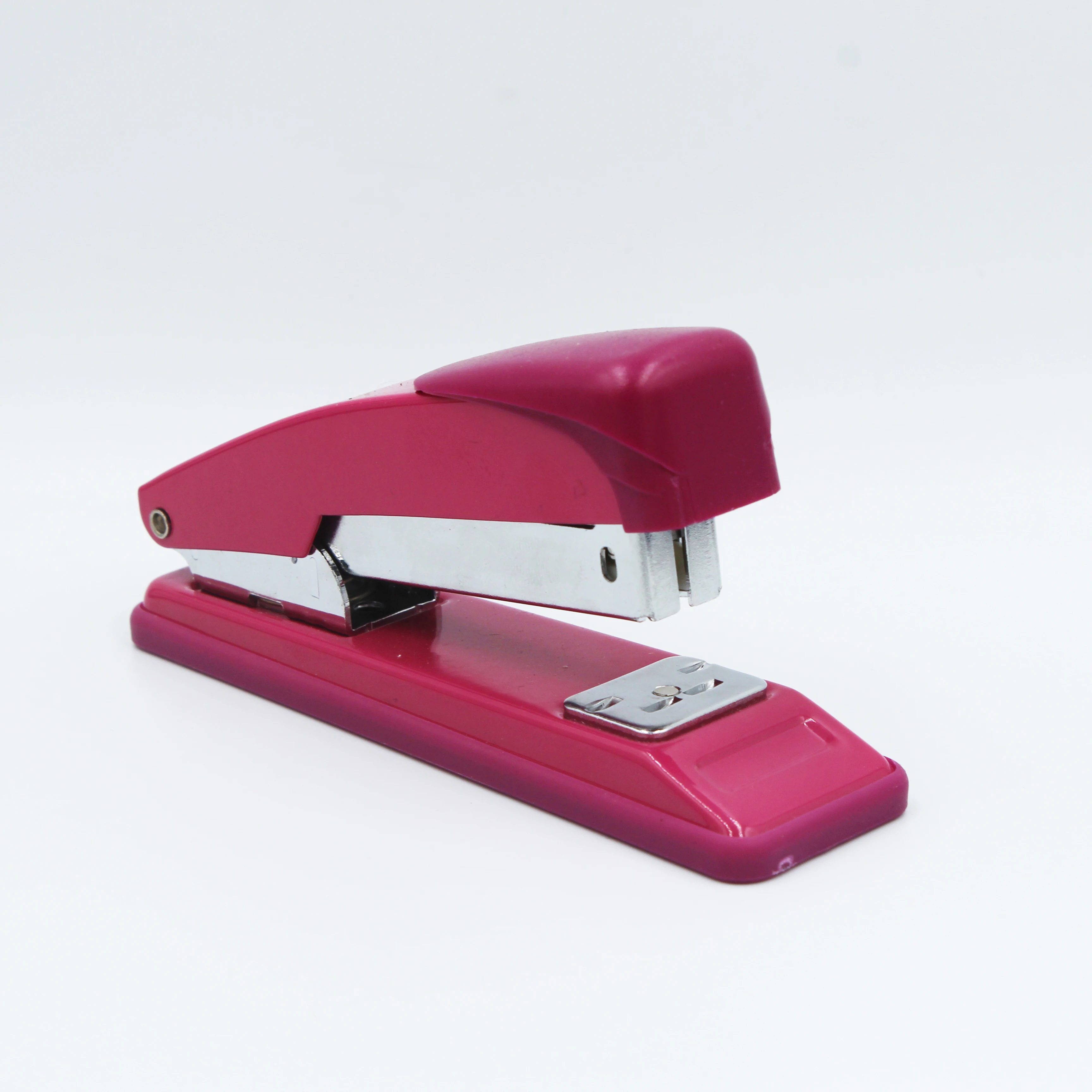 Luland LL21015 Factory Price Office Promotional Practical Durable 24/6 26/6 Stapler