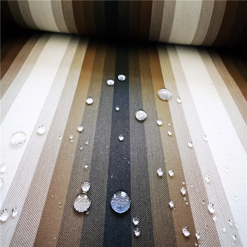 
 Джутовая мебельная ткань 100% раствор окрашенные акриловые ткани  