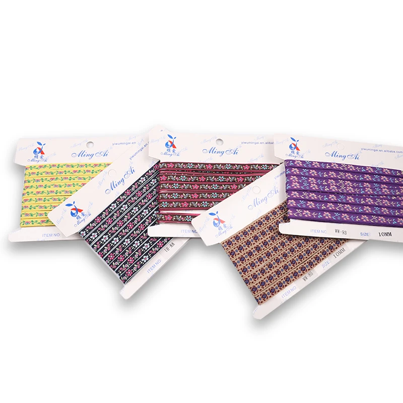 2021 Shoes Oeko Tex 100 Eco Friendly Webbing Belts Elastic Rubber Elastic Support