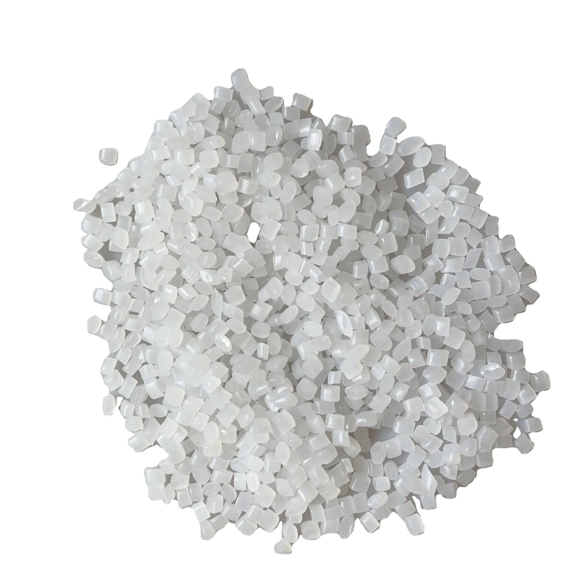Factory Wholesale High Impact Polystyrene PS Particles /HIPS Particles Transparent Polystyrene