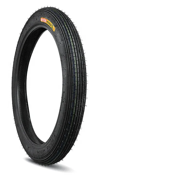 China motorcycle tyre suppliers 2.50-17  6PR for nigeria market