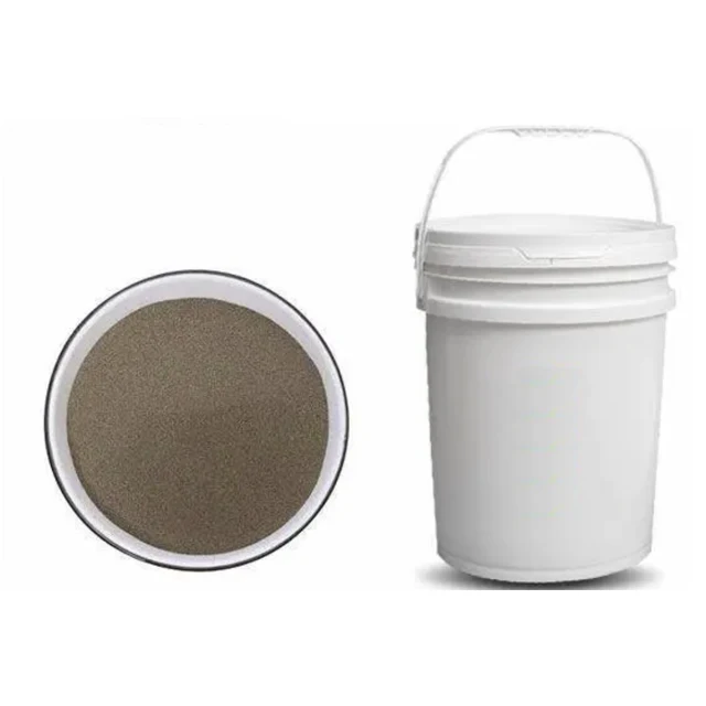 High hatchability 90% Artemia Cysts brine shrimp eggs China factory wholesale for prawns and fish juveniles