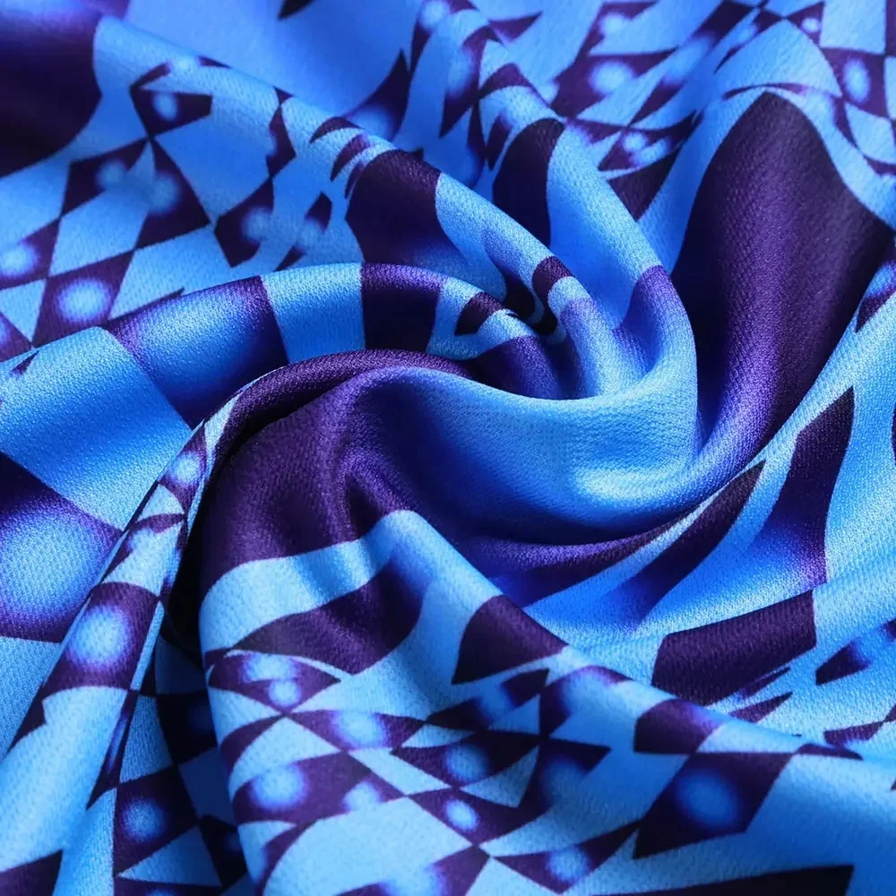 Custom sublimation custom printing logo t-shirt polo shirts plain golf/badminton polo blank t shirt basic tshirts with logo