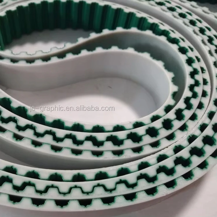 Расходные материалы для печати мартини ремень ГРМ 3215.2453.4