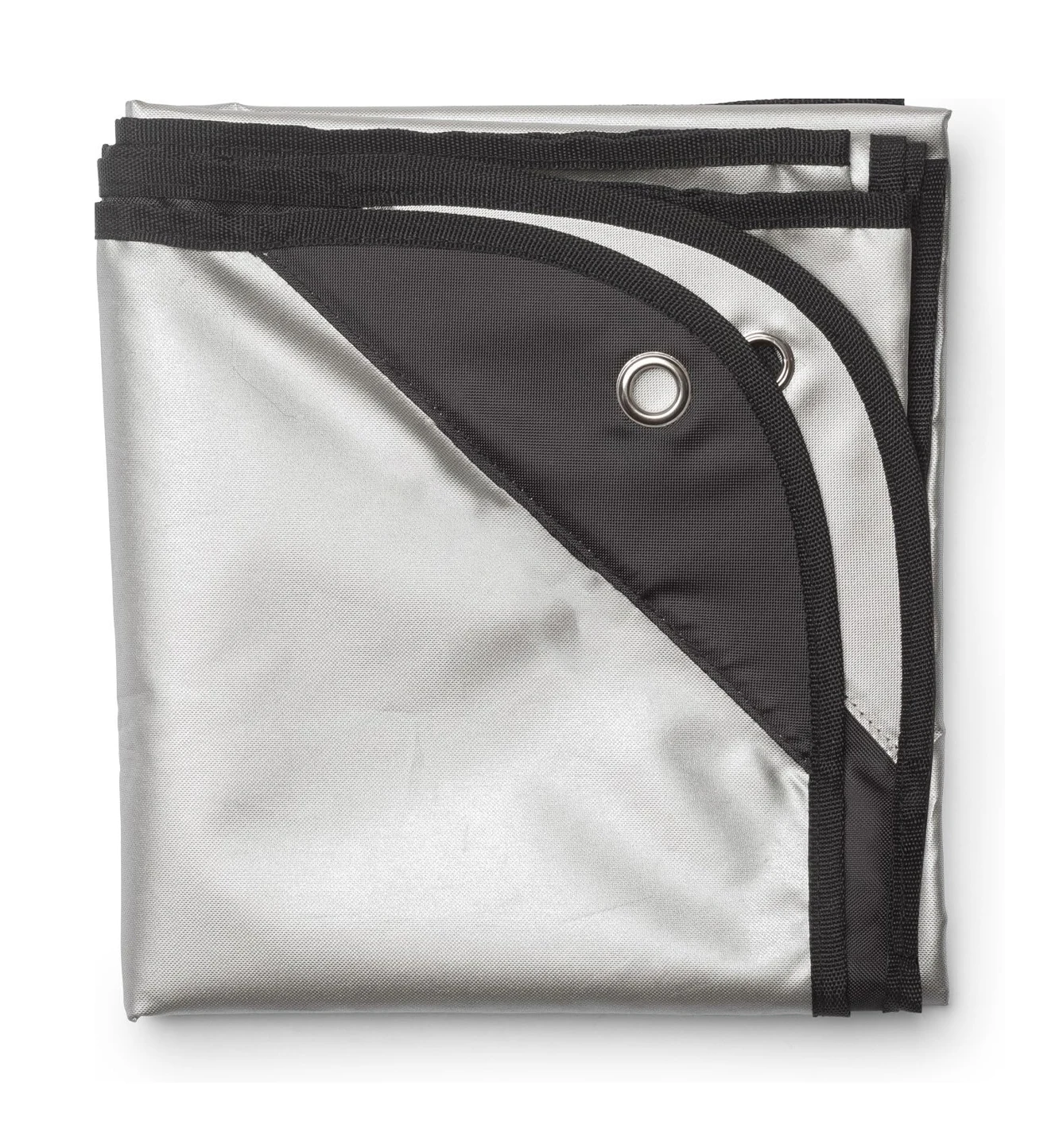 High Quality 420D Waterproof Drum Set Dust Cover Drum Accessories Custom Electric Drum Kit Cover for Outdoor Musical Instruments