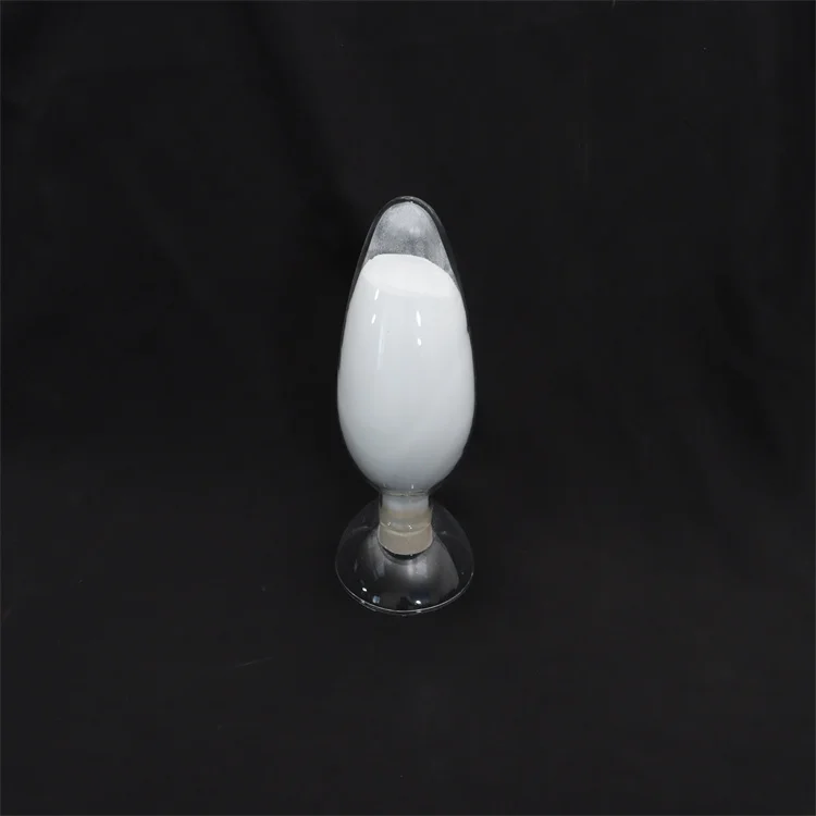 silica rubber coating resin reinforcing filler precipitated silicon dioxide