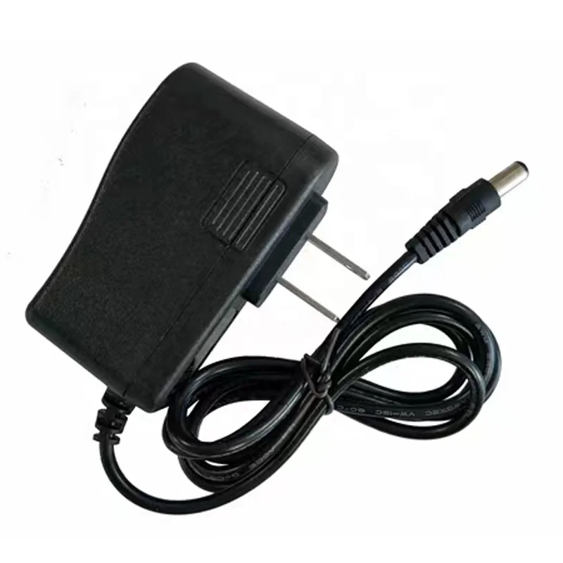 Marine Cost-effective 10W AIS transponder ais buoy tracker for fishing net positioning RS-108M