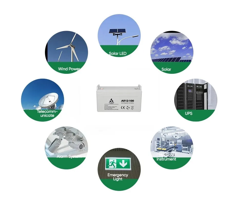 Long warranty sail 48v 72v 30 ah 6v 2 volt 1000ah gel deep cycle lead acid battery 12v 24v 100ah 200ah 250ah