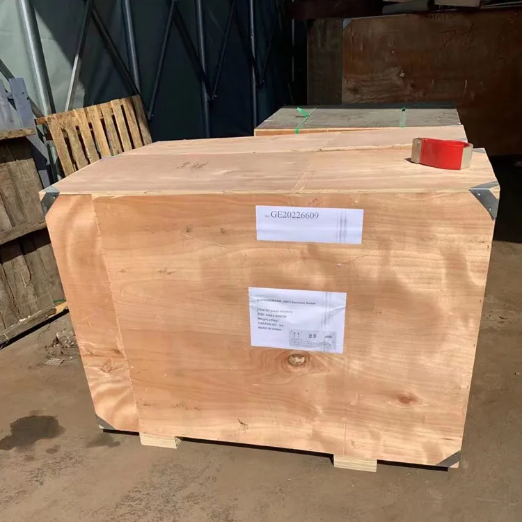 The cheapest zx-85 oil press machineS/coconut oil press machine corn germ oil press