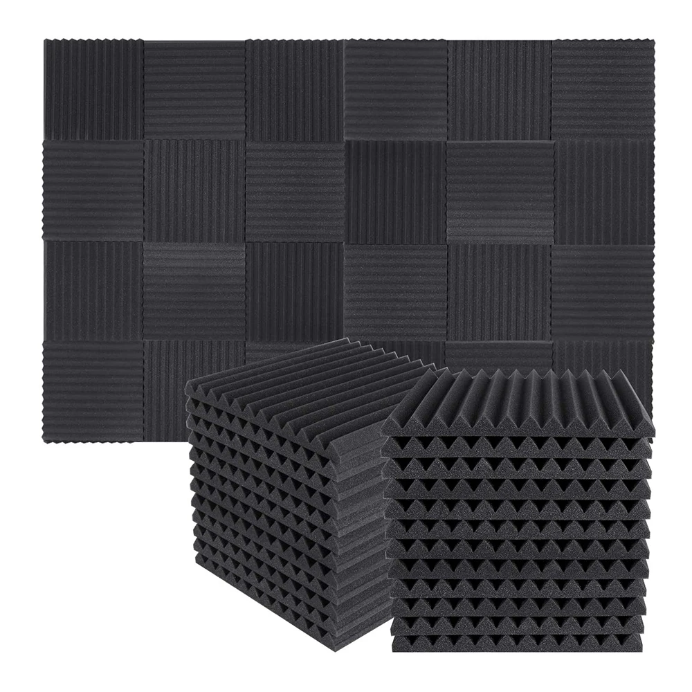 TOP 5 China Quality sound diffuser wall panel 3d acoustic panels for cinema