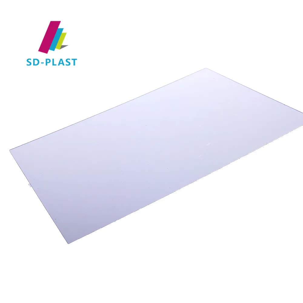 SD Large Acrylic Sheet Customized Cylinder Acrylic Aquarium large acrylic tube aquarium