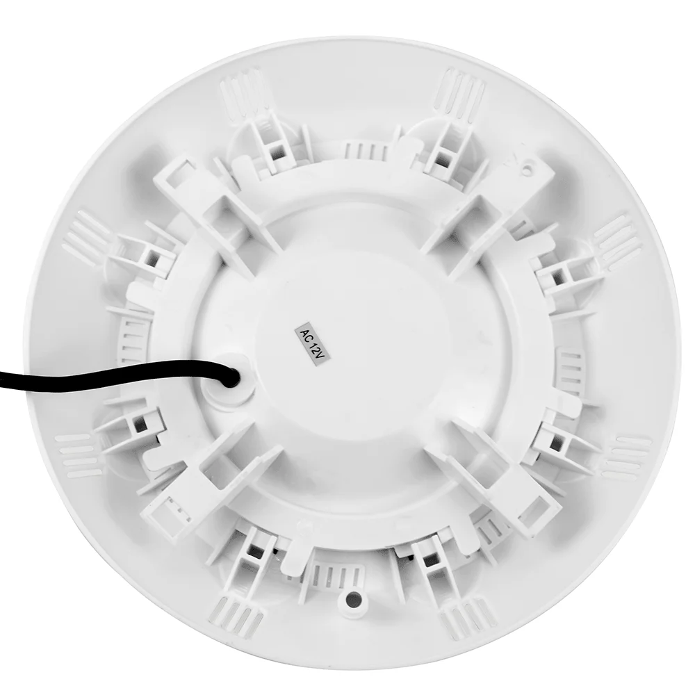 ABS Colorful Swimming Pool Rgb Remote Control Underwater Lamp Ip68 Waterproof 12v Led Pool Light