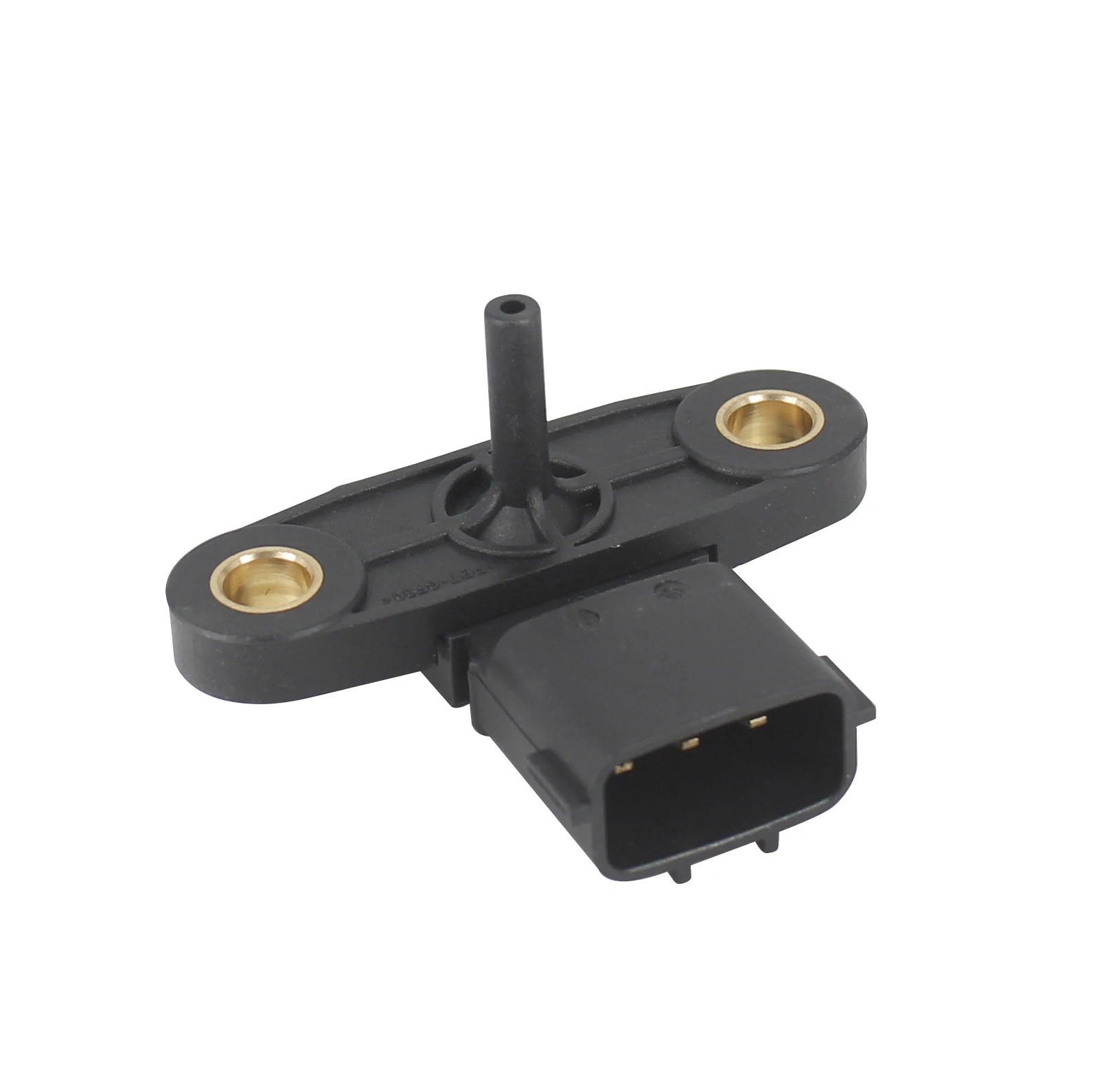 Turbo Boost Pressure MAP Sensor For Nissan Pathfinder R51 NP300 Navara D40 2.5 2005 - 2023 22365EB30A