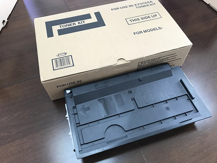 TK7105 TONER.jpg