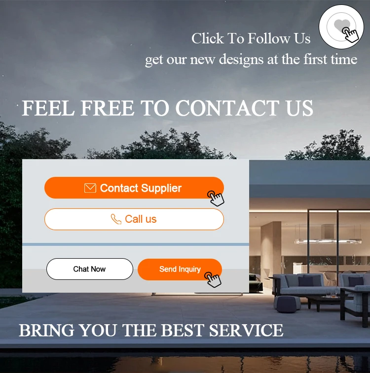 Italian hotel furniture 5 star bedroom sets modern bedroom furniture set dressers 6 drawers bedroom furniture king queen size do