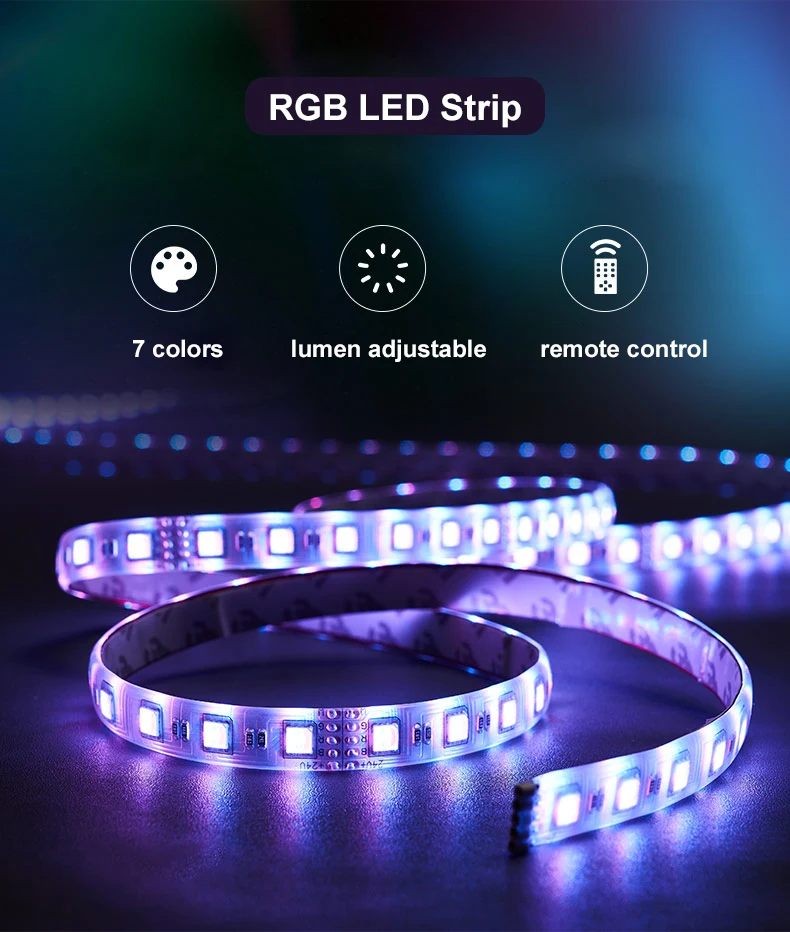 RGB.jpg