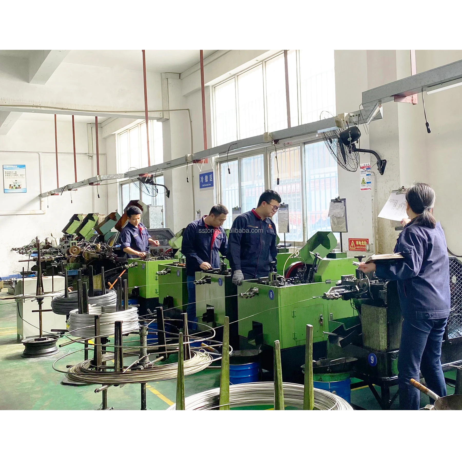 2x6 2.5x4 2.5x5 2.5x6 M2.5x8 2.5x10 2.5x12 2.5x14 2.5x16 2.5x20 Hexalobular Socket Torx Countersunk Flat Head Screws