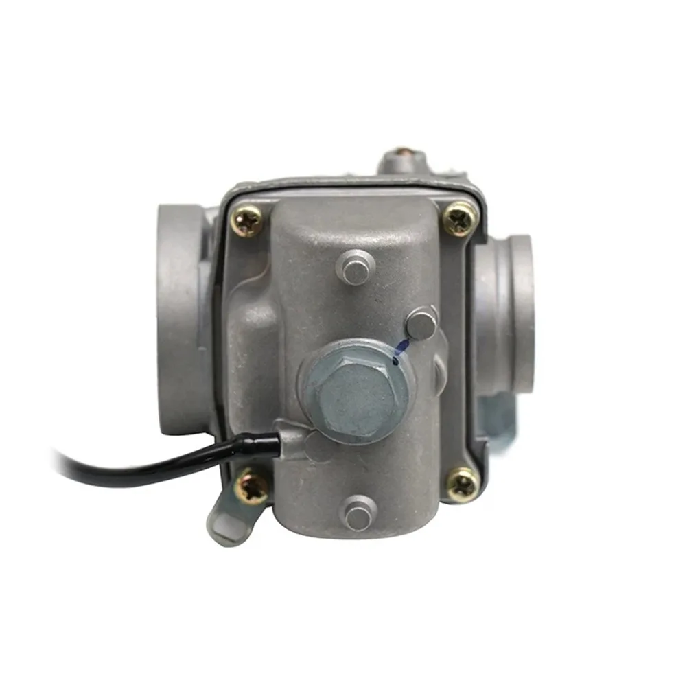 High Performance PWK 34 Motorcycle Carburetor for Honda CB350 CB360 CL350 SL350 Motorcycle Carburetor price
