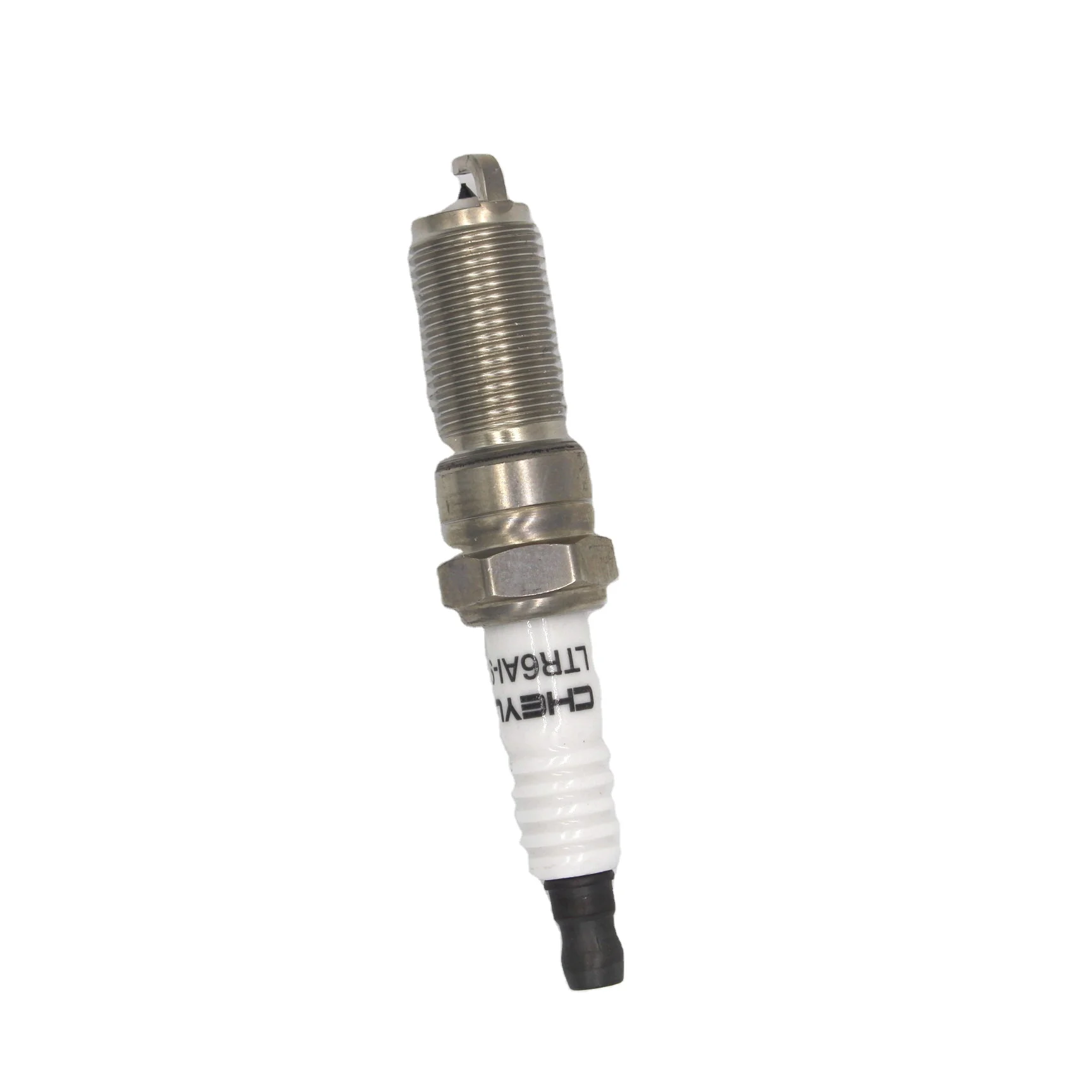 Custom High Quality Car Spark Plugs Sale OEM 96780 LTR6AI-9