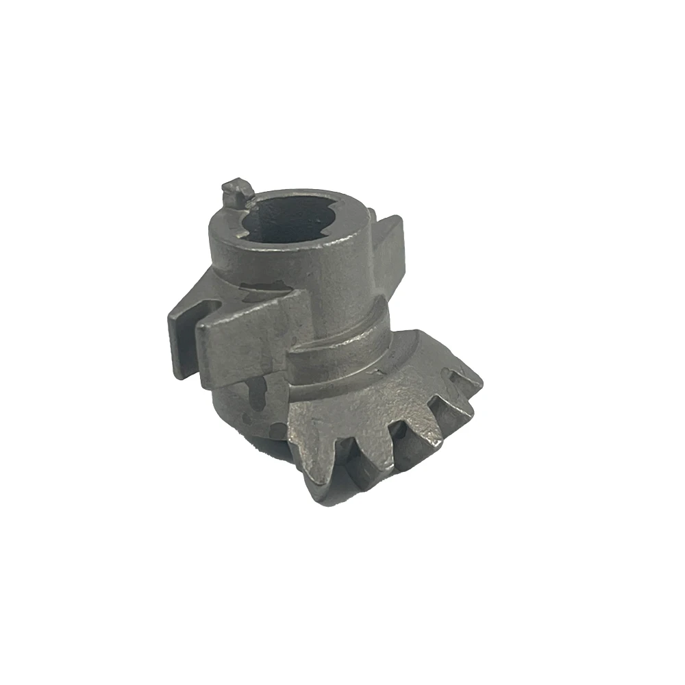 Polish Chrome Plating Precision OEM Metal Milling Machining Aluminium CNC Custom Lathe Processing Mechanical Parts Service