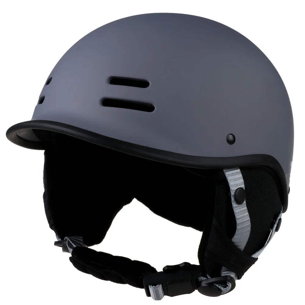 CM5 SKI (48).JPG