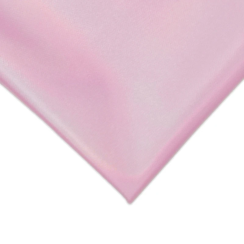 
Recycled Women Imitation Leatherette Leather Fabric Printed Faux Artificial Glitter Pu Pvc Leather For Making Bags 