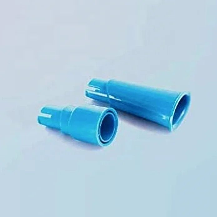 Lightweight breathing trainer device natural breathing lung breath recovery exerciser trainer