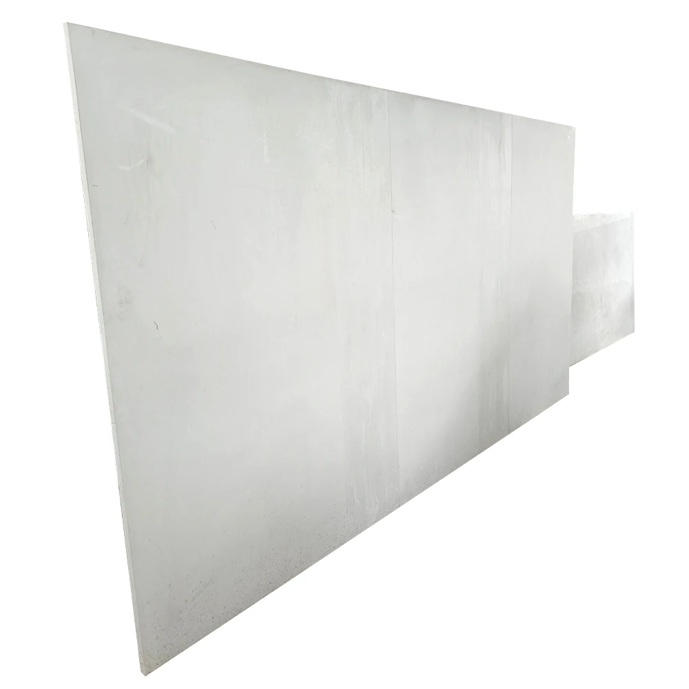Building Exterior Fire Proof Wall GFRC Facade Decoration GRC Curtain Wall Cladding Panel