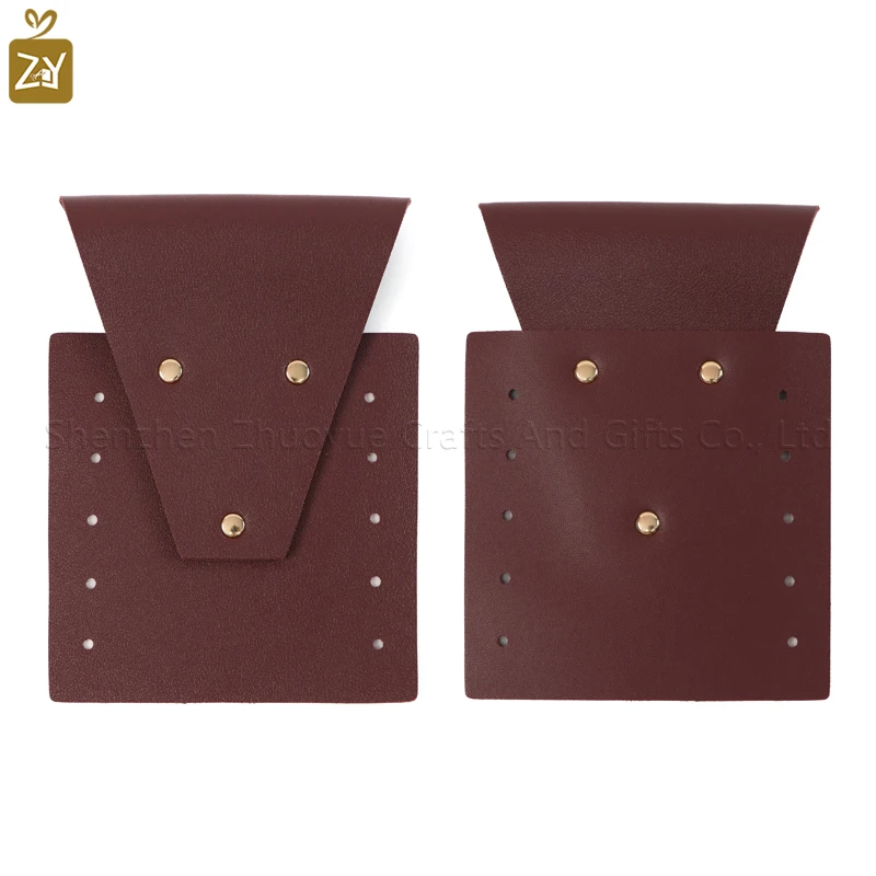 New Style Medieval Sword Frog Holder Ragier Renaissance PU Leather Sword Belt Waist Sheath Cosplay Custom Gifts Accessories