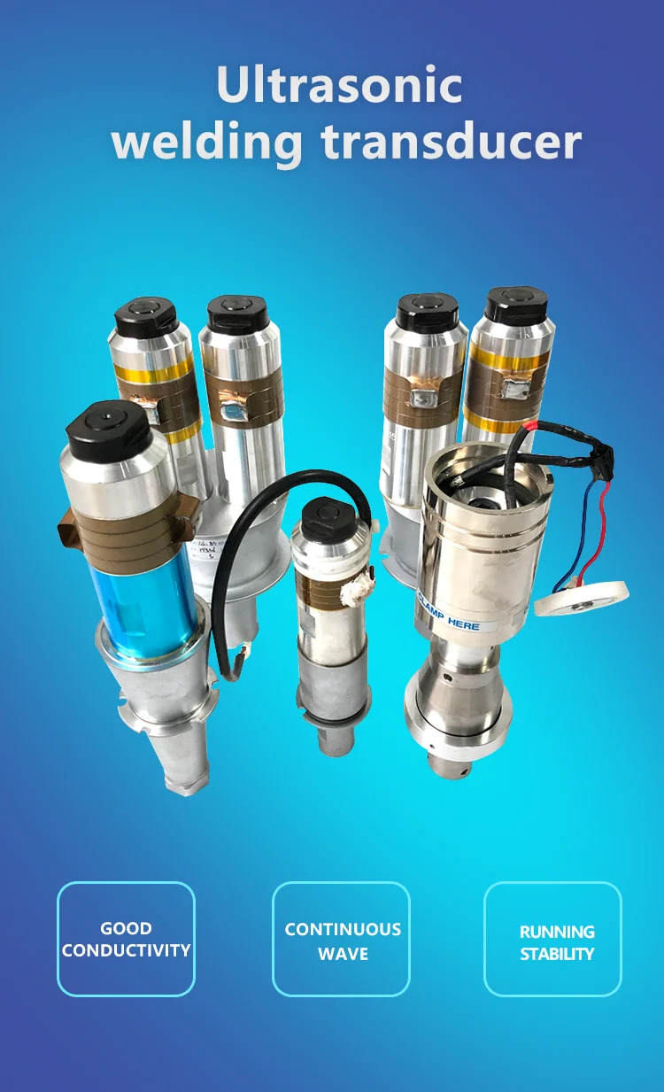 welding-transducer_01 (1)