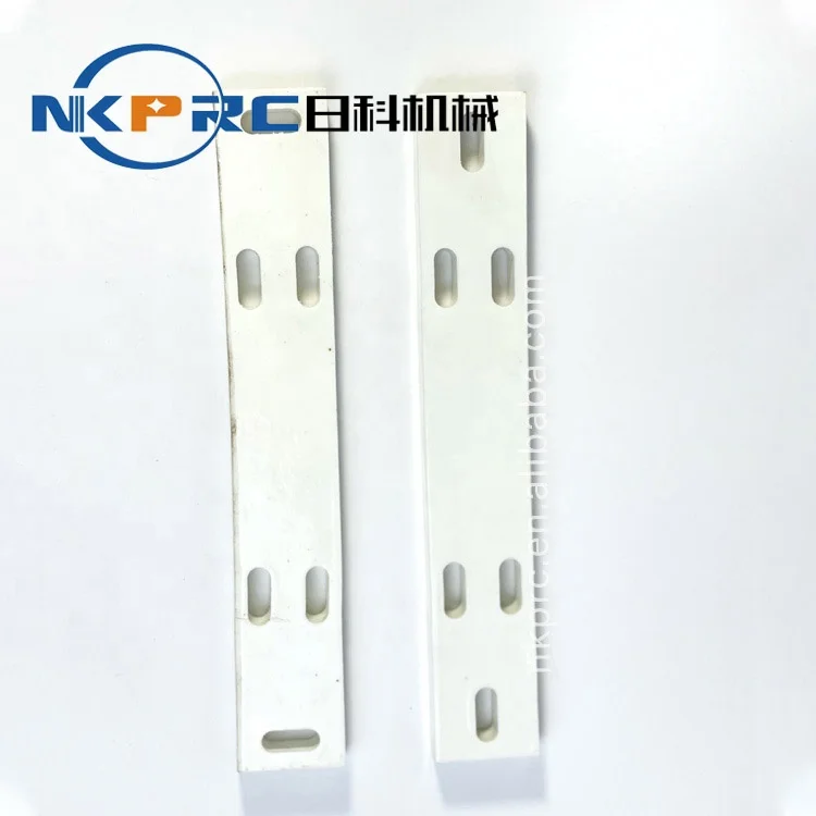 NKPRC RK-1026 High frequency ceramic insulation board